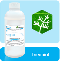 Tricobiol